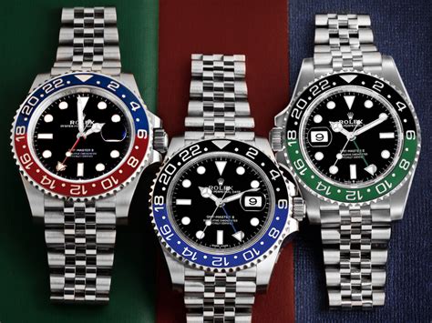 funzione gmt rolex|rolex gmt master 2 price.